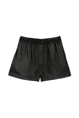 N42 Short Shorts