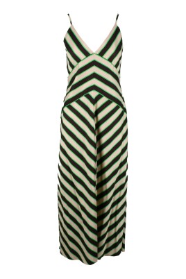 robe-femme-en-melange-viscose