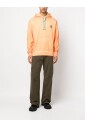 sunset-cross-regular-hoodie