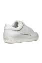 white-sneakers-for-women