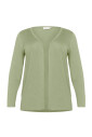 cardigan-ouvert-devant-vert-olive