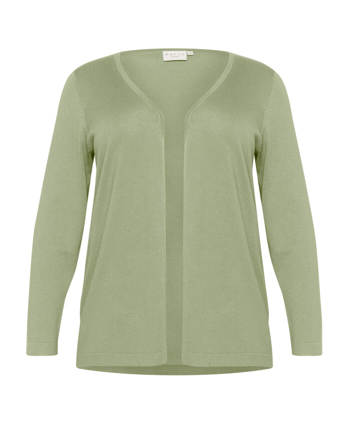 cardigan-ouvert-devant-vert-olive