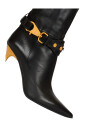 bottes-robin-en-cuir