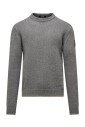 crew-neck-cardigan-with-zip