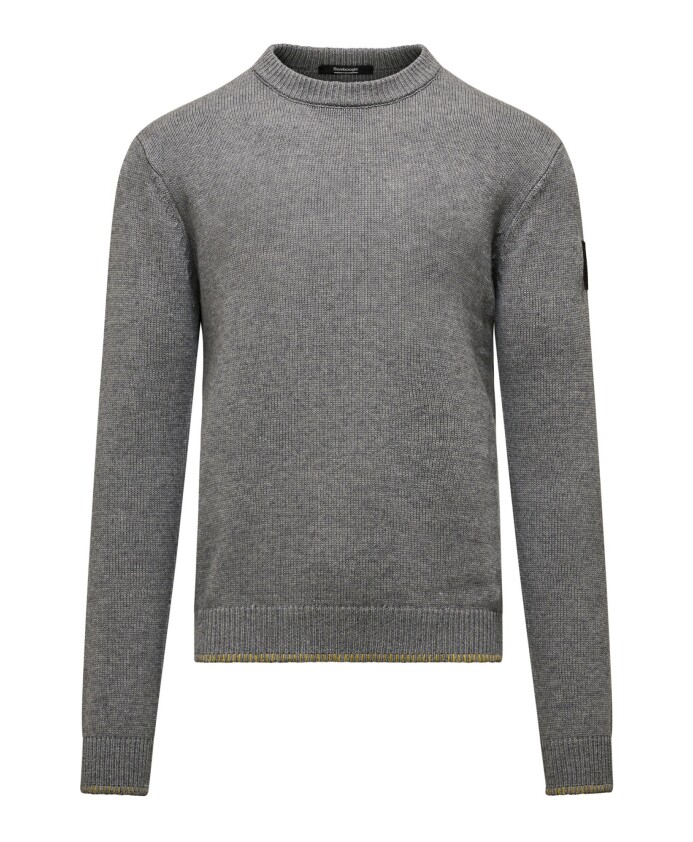 crew-neck-cardigan-with-zip