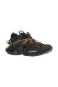 trail-veters-sneakers