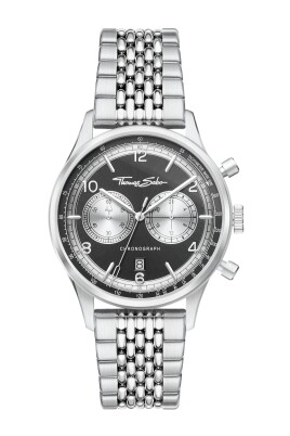 rebel-at-heart-chronograph-in-silver-black