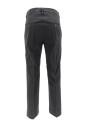 pant-nima