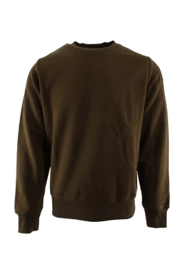 K2 Crewneck Sweatshirt