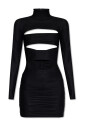 a-linterieur-dune-robe-de-la-collection-dark-echo
