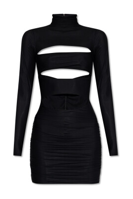 inside-a-dark-echo-collection-dress