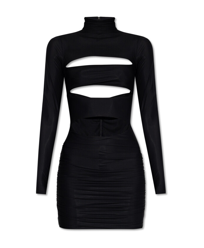 a-linterieur-dune-robe-de-la-collection-dark-echo