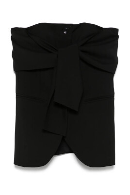 black-waistcoat-for-women