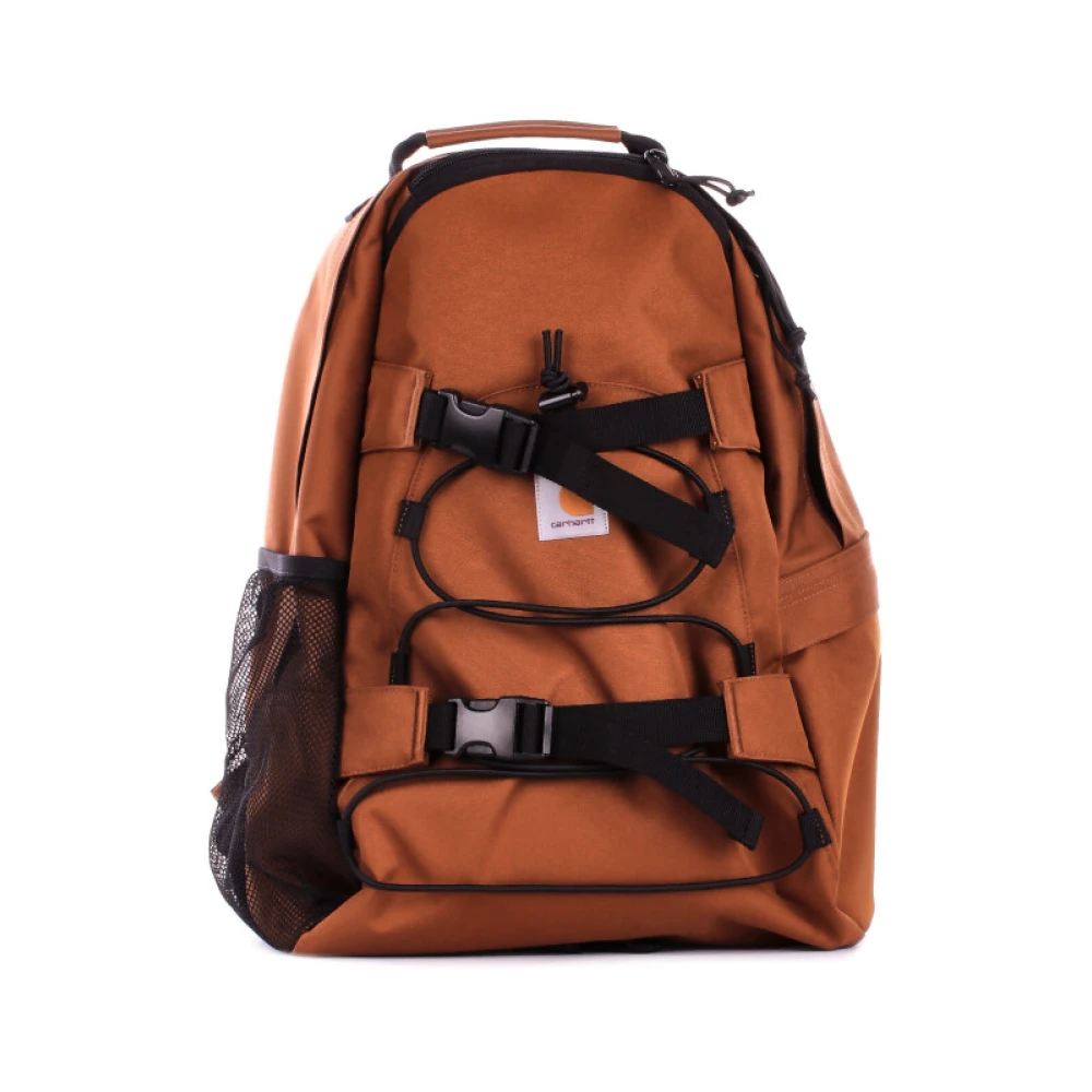 Bags > Backpacks - - Carhartt Wip - Modalova