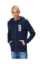 sweat-a-capuche-bleu-avec-logo-th