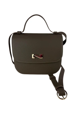 Penelope Crossbody Bag