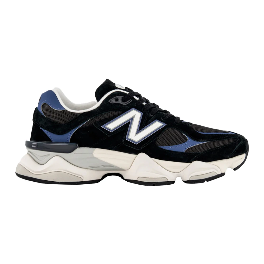 Shoes > Sneakers - - New Balance - Modalova