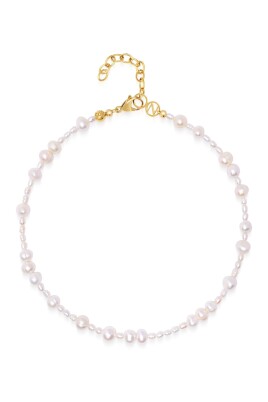 st-tropez-pearl-choker