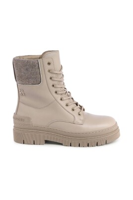 beige-leather-laceup-boots