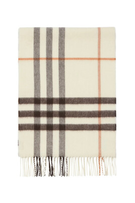 blanc-hiver-frange-echarpe-rectangle