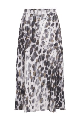 jupe-midi-imprimee-look-elegant