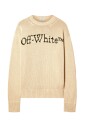 bookish-sweater