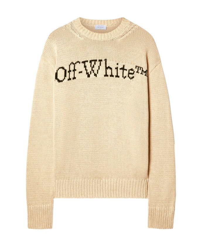 bookish-sweater