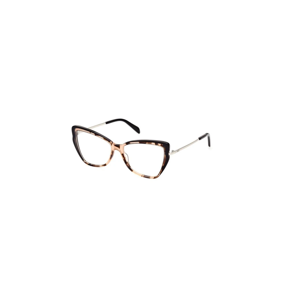 Accessories > Glasses - - Pucci - Modalova