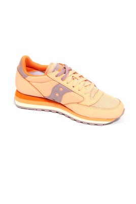 jazz-triple-creamsicle-sko