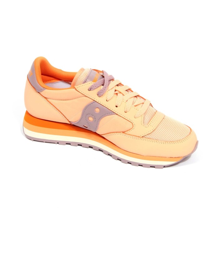 jazz-triple-creamsicle-shoes