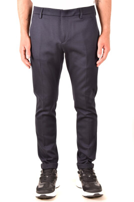stylish-slim-fit-trousers