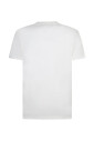 white-vip-t-shirt-with-lettering-print