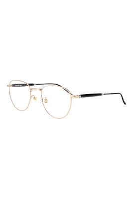 optical-glasses