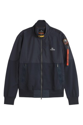urban-adventure-fleece-jakke