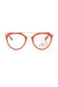 timeless-aviator-glasses