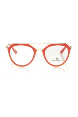 timeless-aviator-glasses