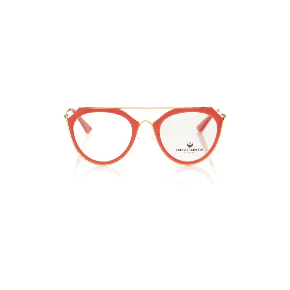 Accessories > Glasses - - Frankie Morello - Modalova