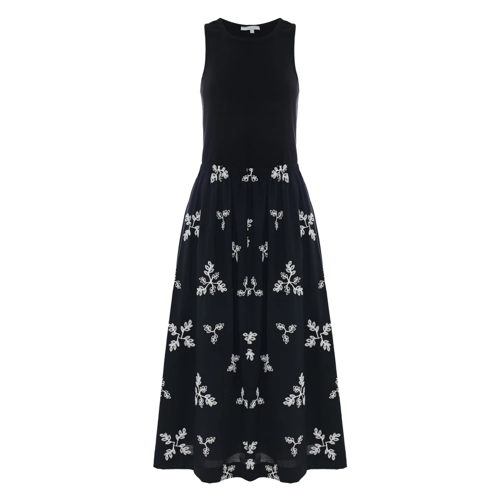 Dresses > Day Dresses > Midi Dresses - - Kocca - Modalova