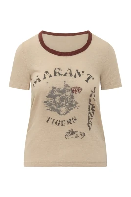 Kiliann Tee