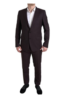 maroon-martini-slim-fit-suit-set
