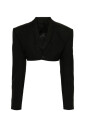 veste-micro-tatlin-noire