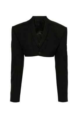 black-micro-tatlin-jacket