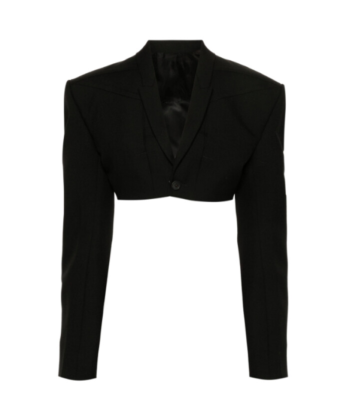 veste-micro-tatlin-noire