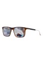 monture-optique-carree-marron