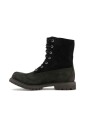 bottes-impermeables-doublees-en-molleton-a-revers
