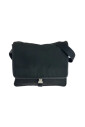 pre-owned-cuir-sacs-prada