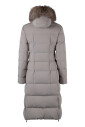 long-hooded-down-jacket-with-removable-fur