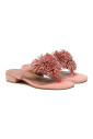 crystal-peach-suede-sandals