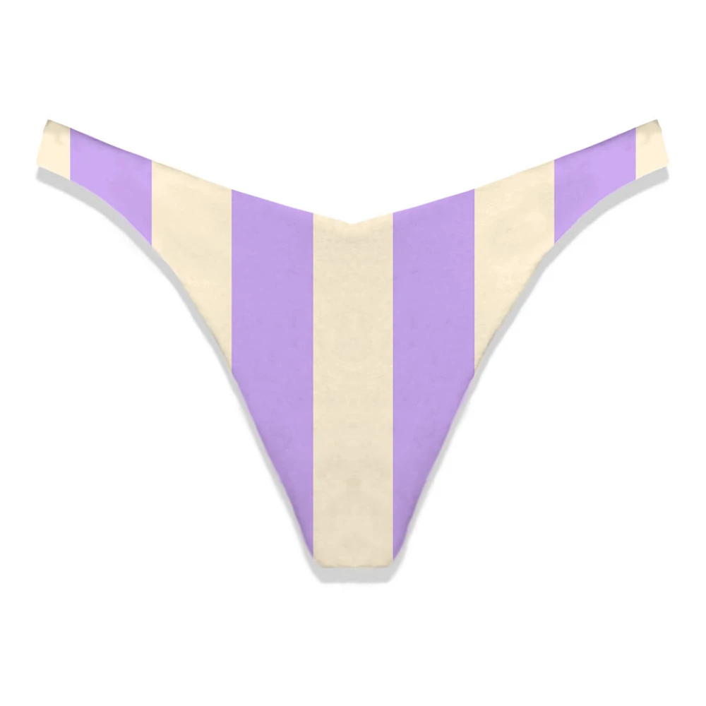 Swimwear > Bikinis - - MC2 Saint Barth - Modalova