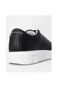 sneakers-en-cuir-noir-collection-printemps-ete